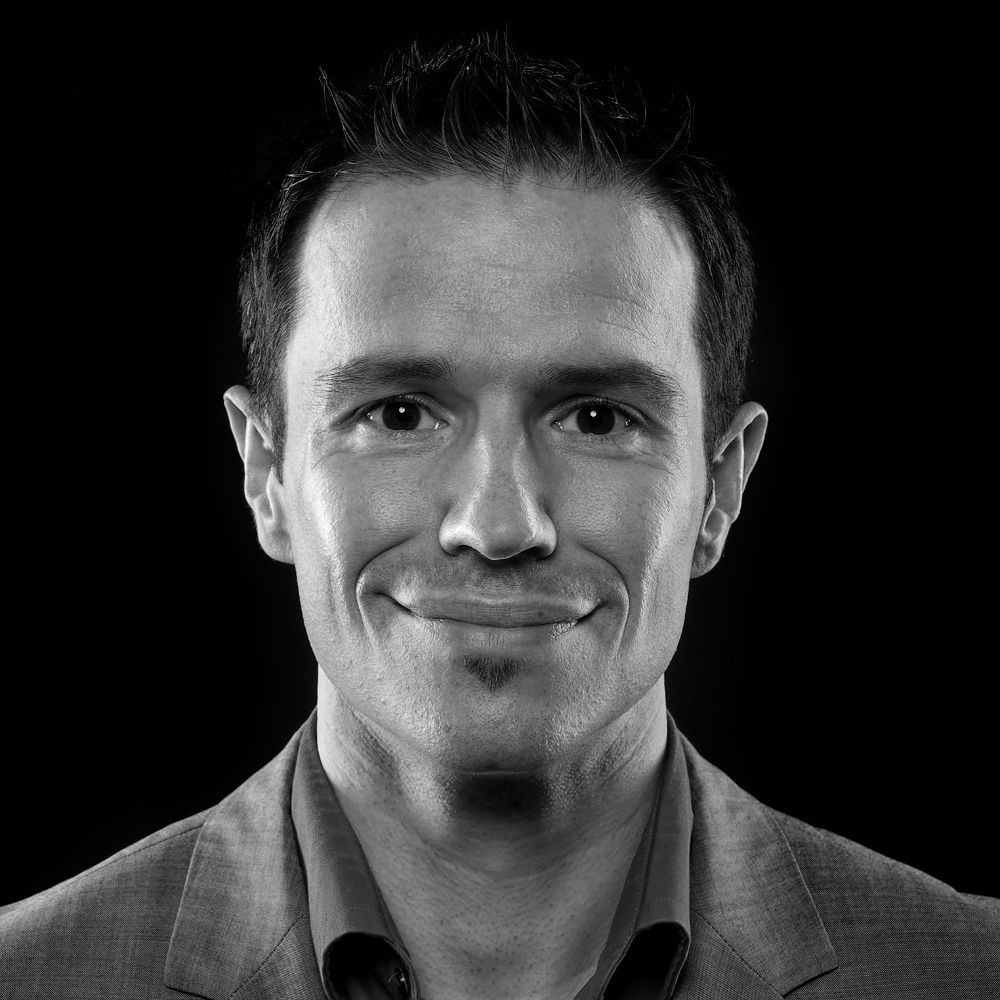 Christian Lechner