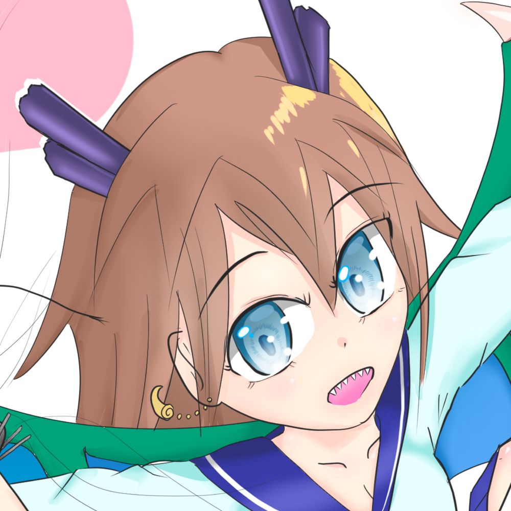 七四季ナコ