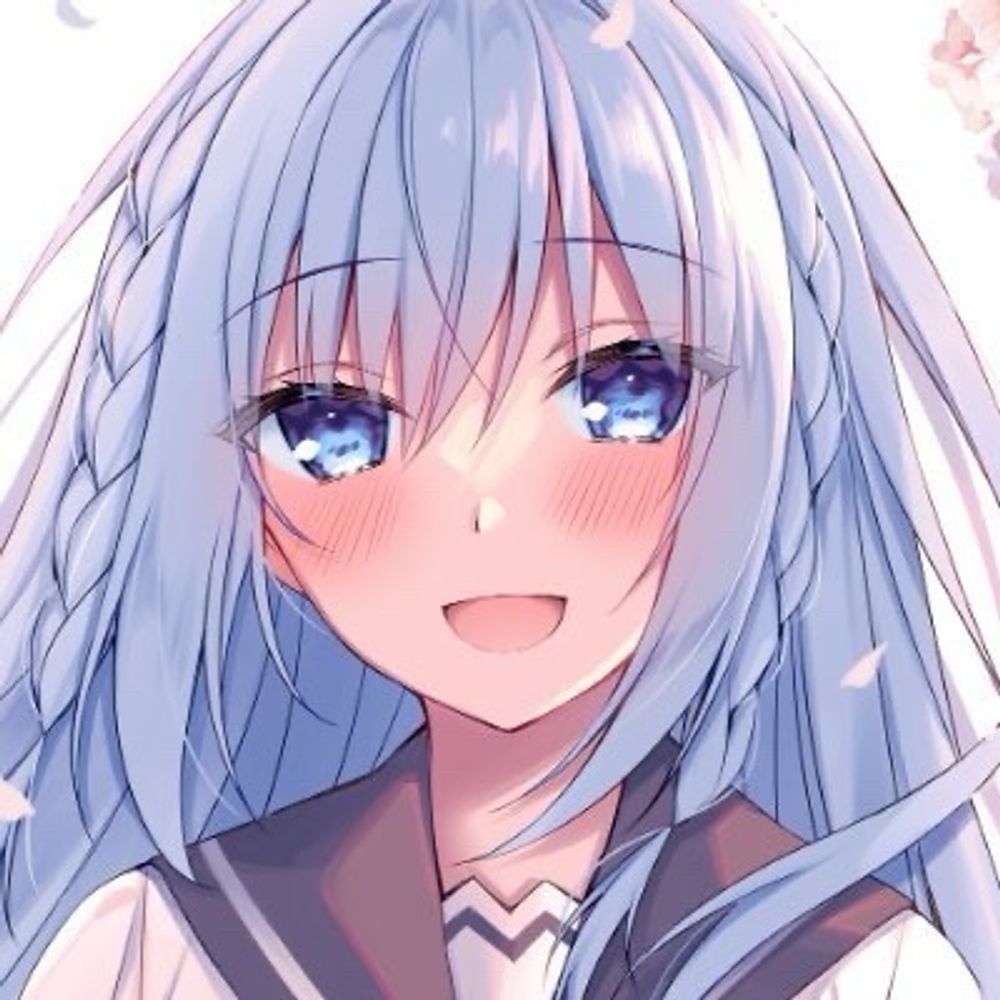 空維深夜