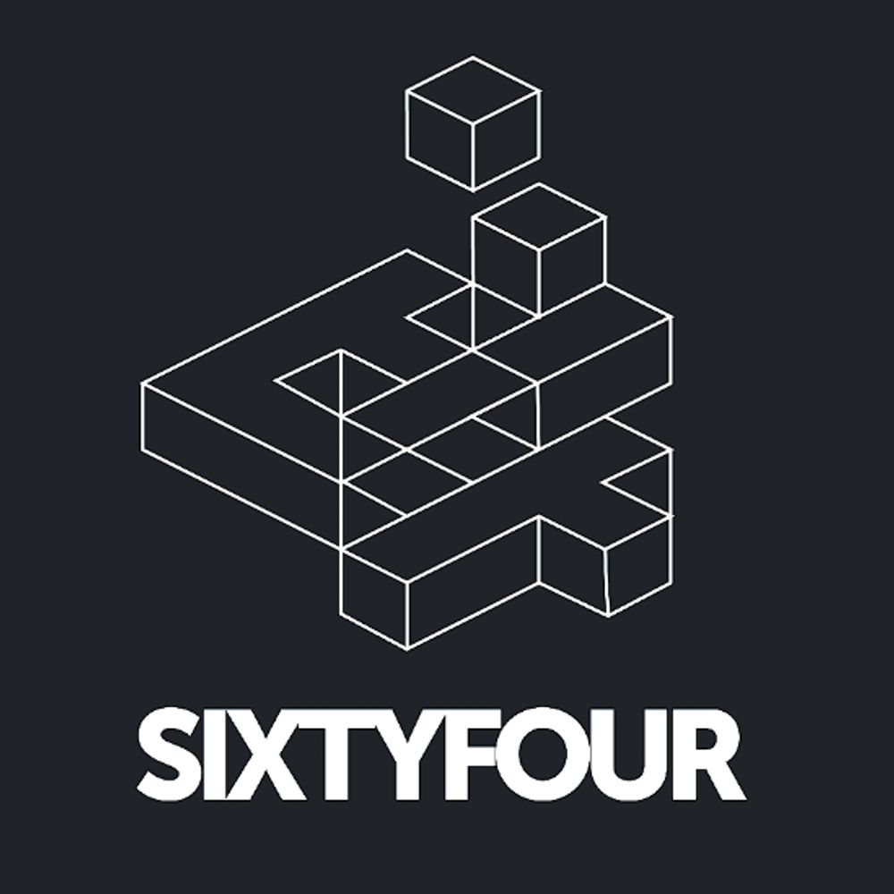 Sixtyfour