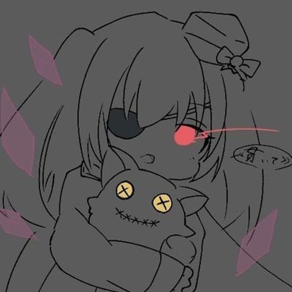くま