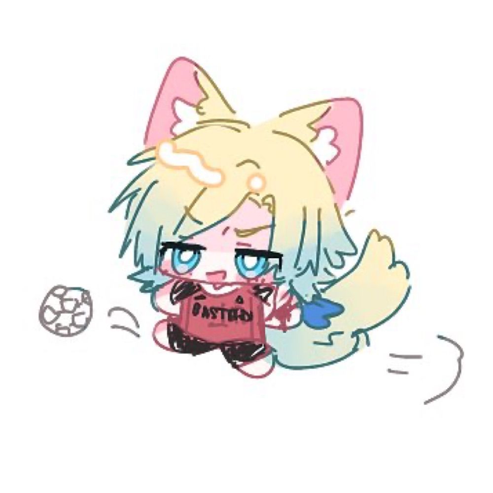 てん