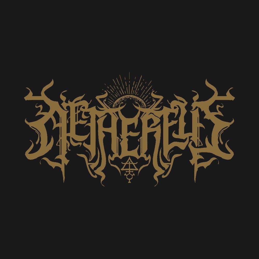 Aethereus