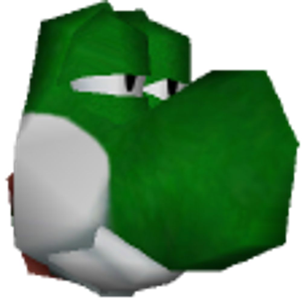 Kaze
