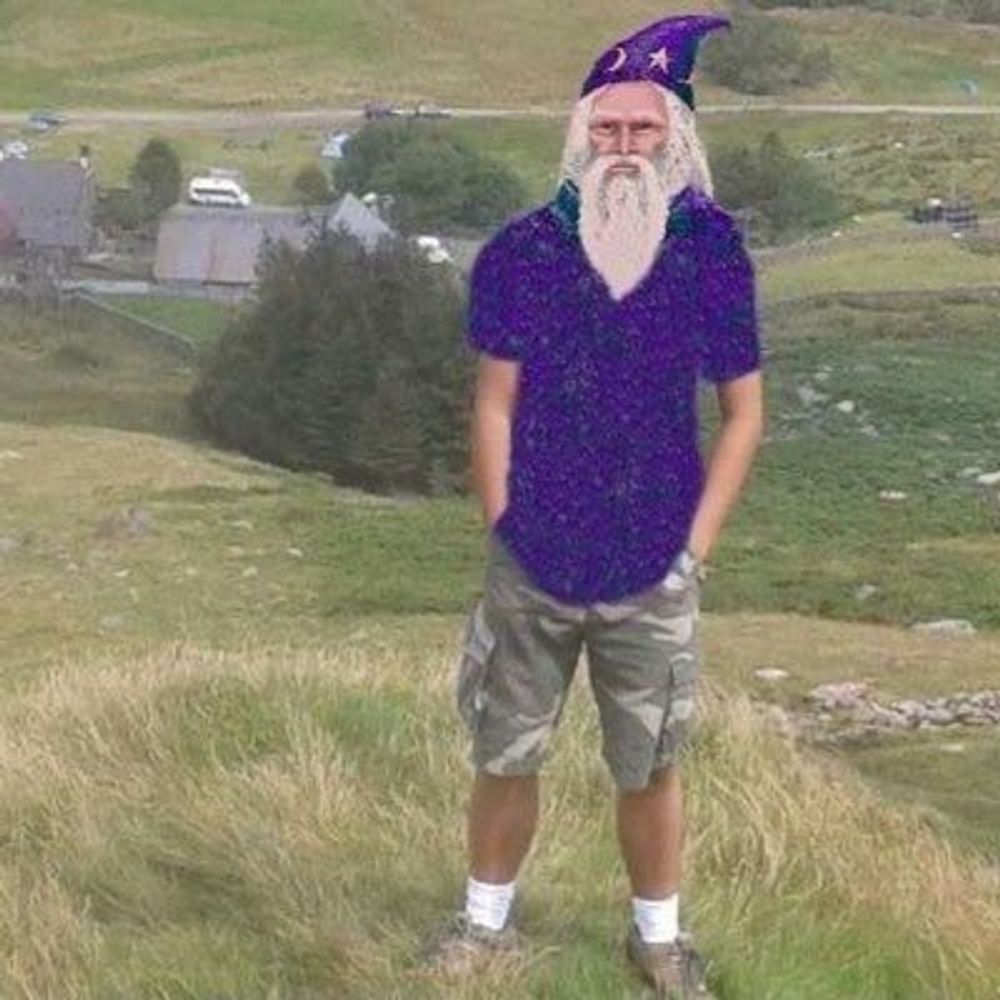 JãoAndré