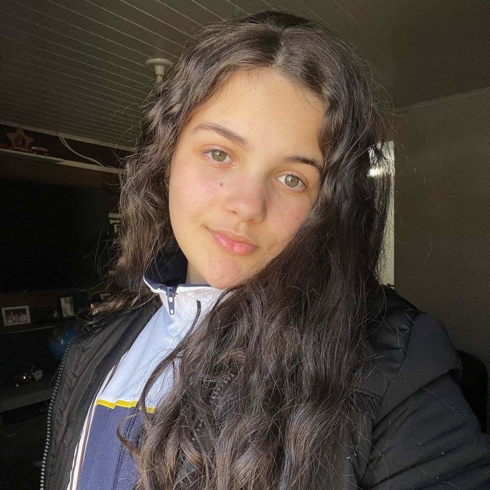 Isa