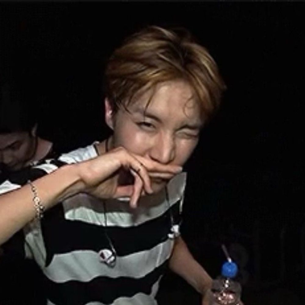 are you sure, lix?