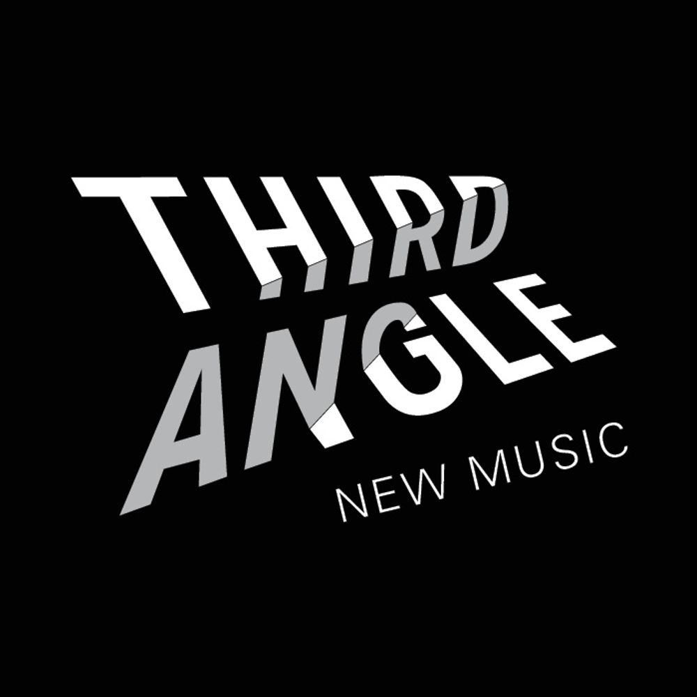 Third Angle New Music