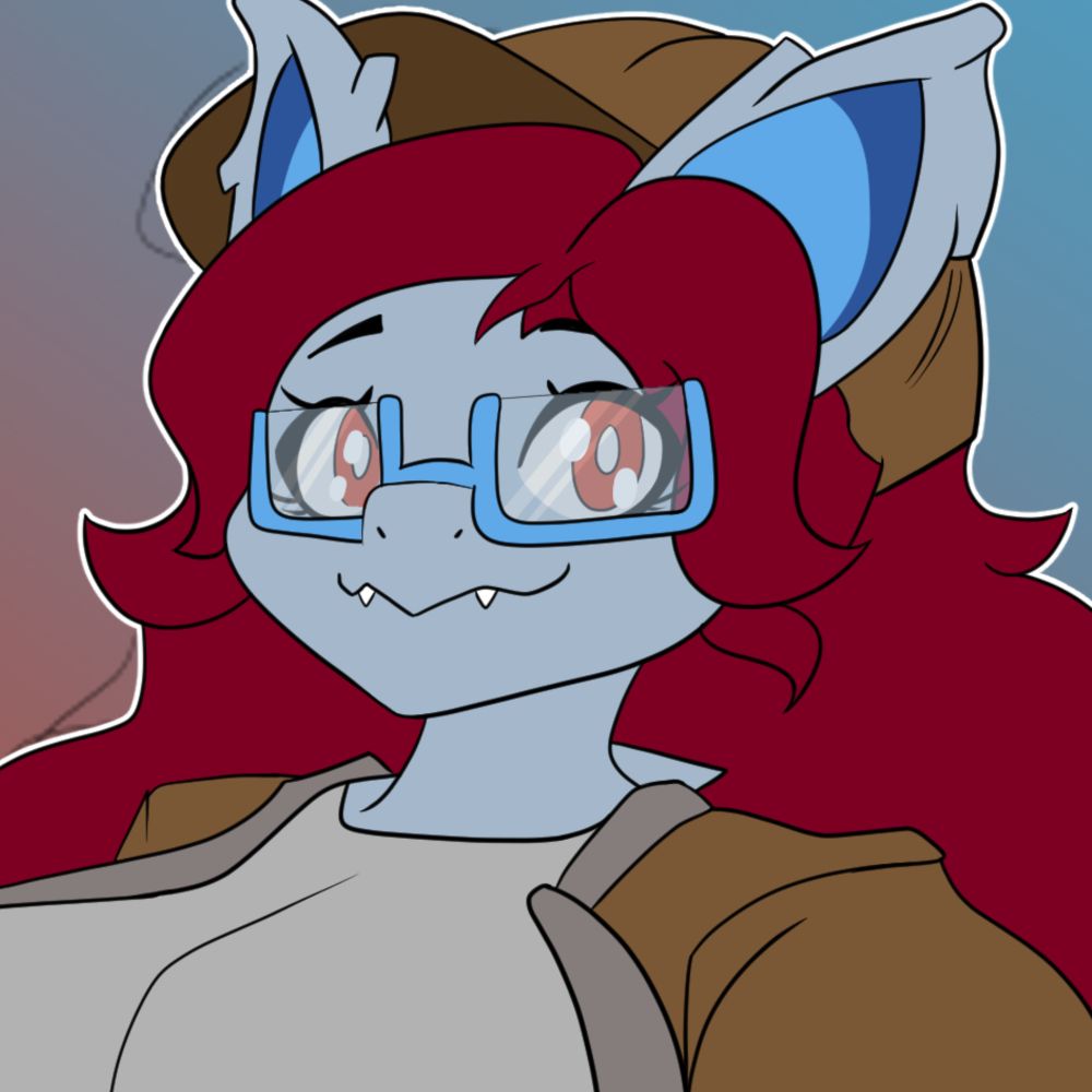 Xiilagosa's avatar