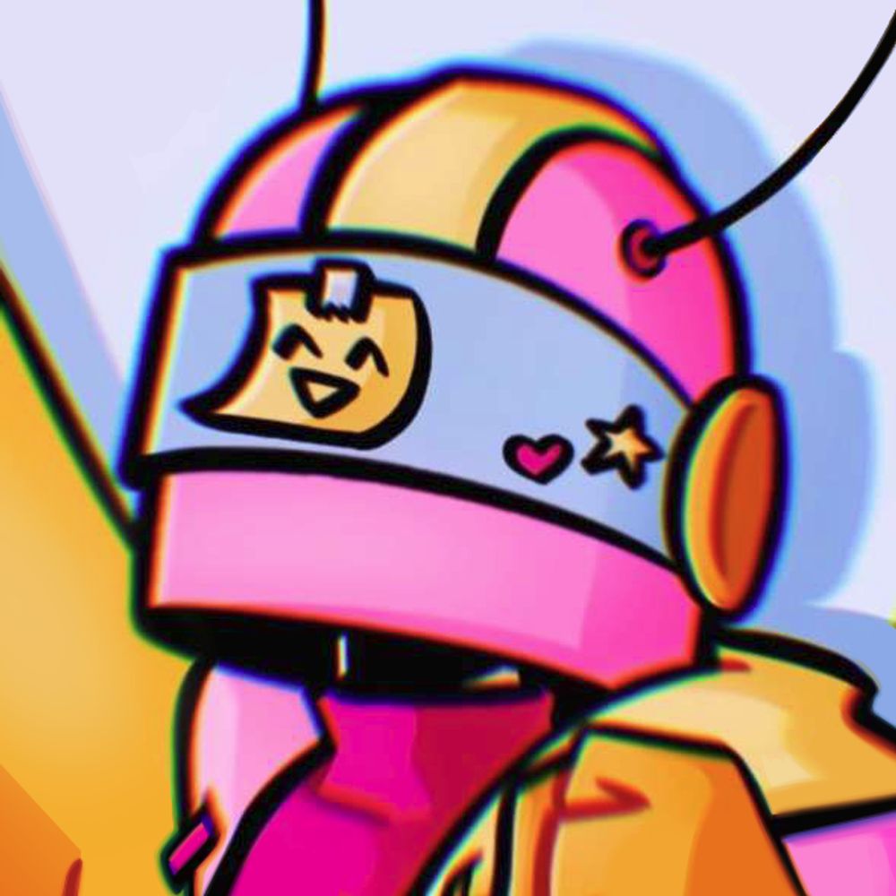 Slippy