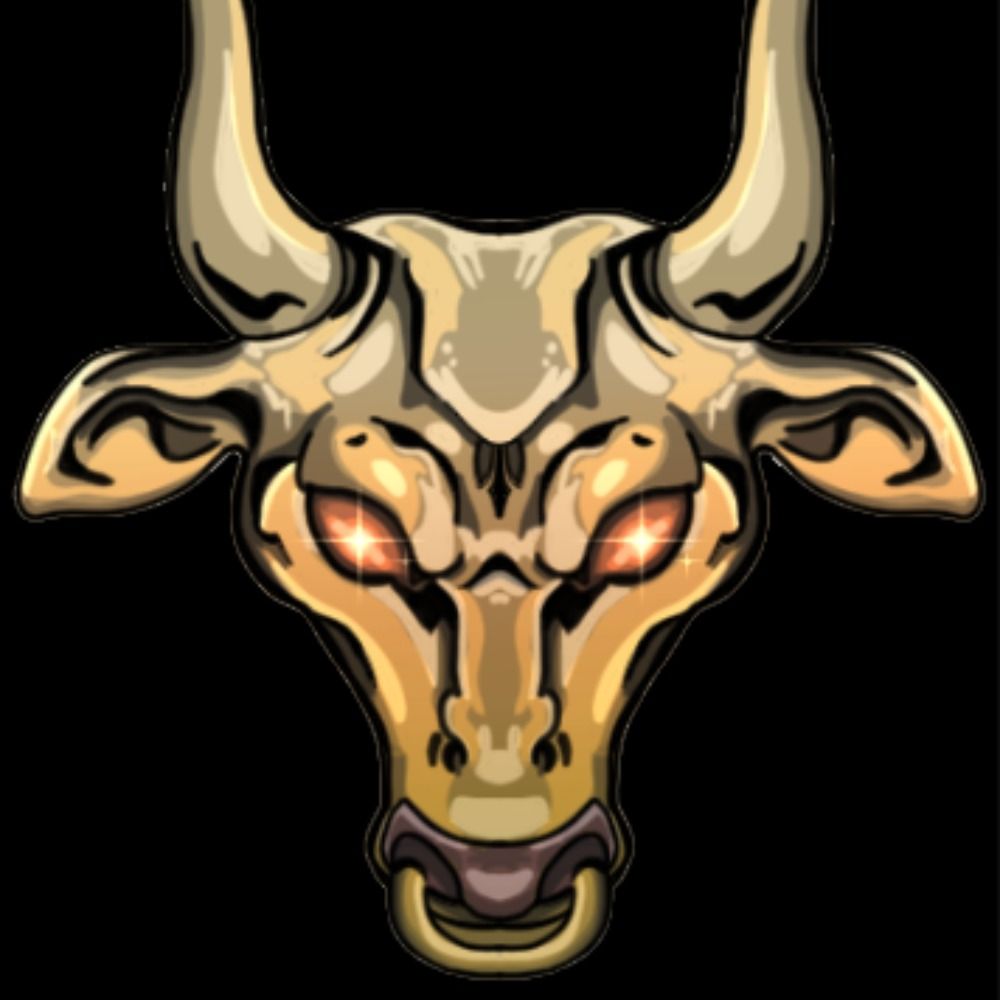 Divine Bovine Leathers