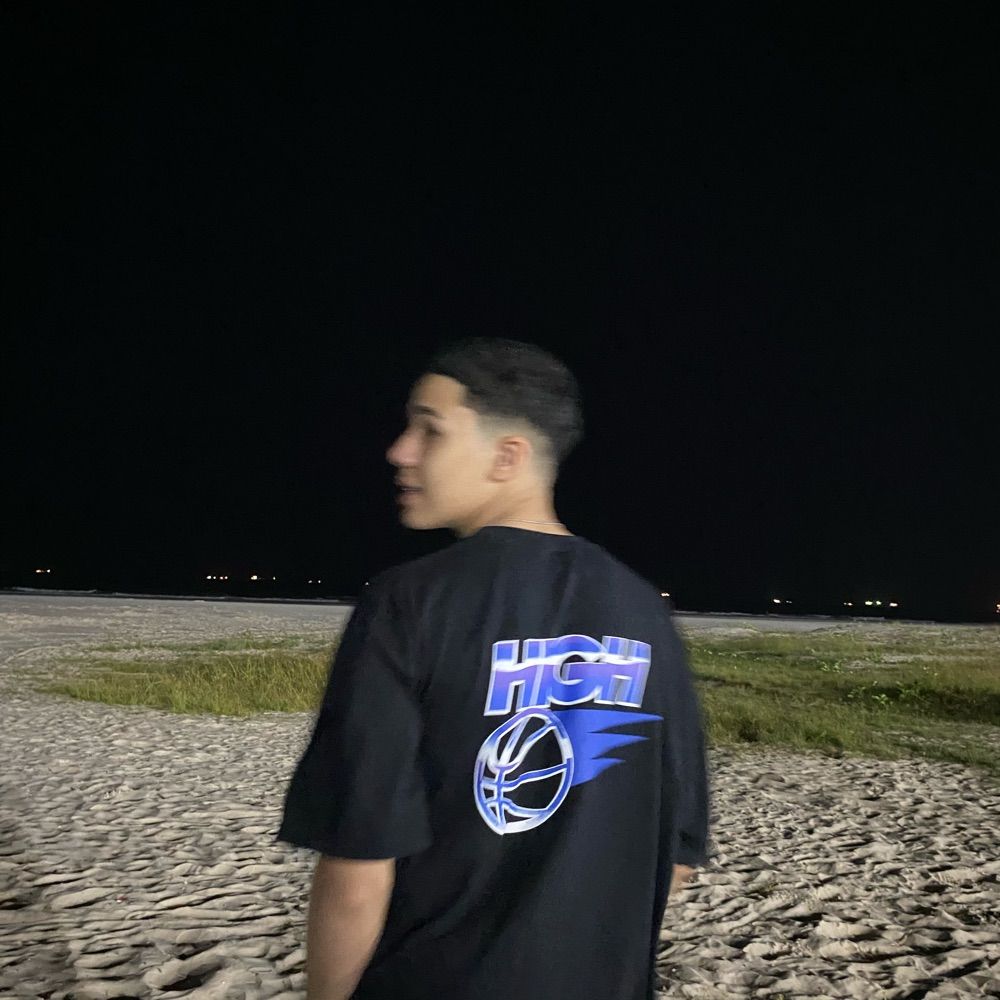 𝖊