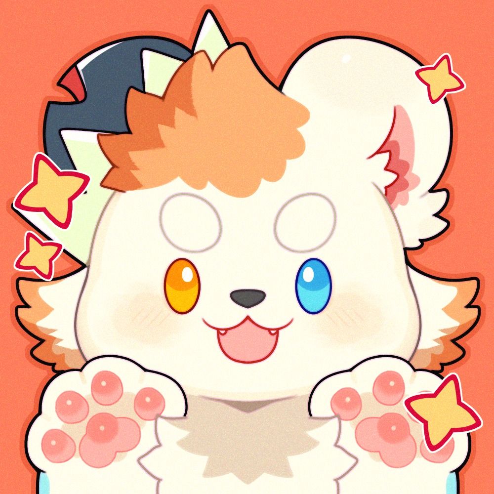 bearybear