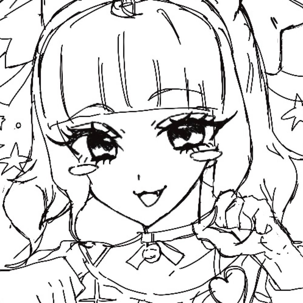 みそはぎ