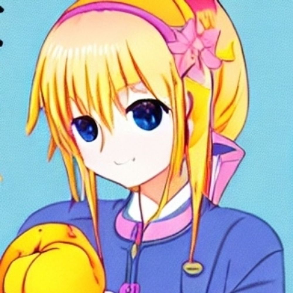 ネクター