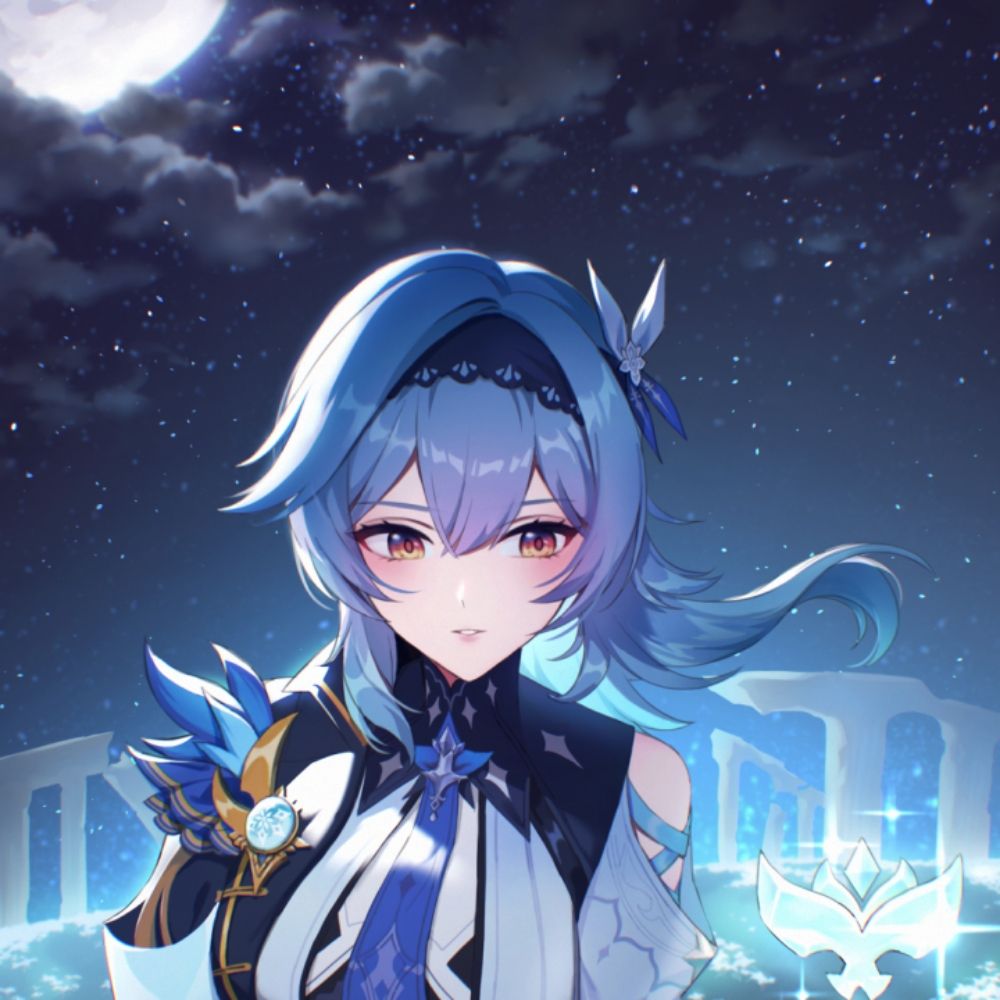 𝐄𝐮𝐥𝐚 𝐋𝐚𝐰𝐫𝐞𝐧𝐜𝐞