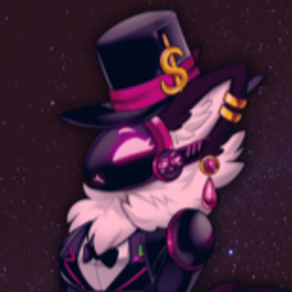 JinxedEcho