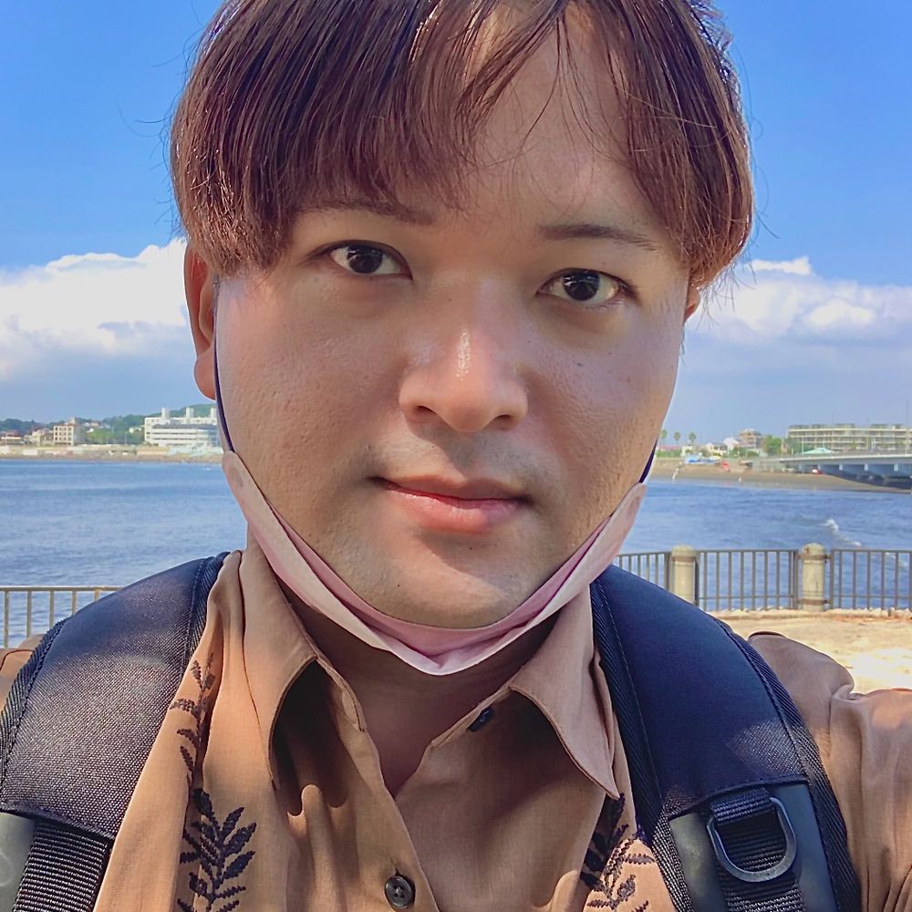 きしみきさん