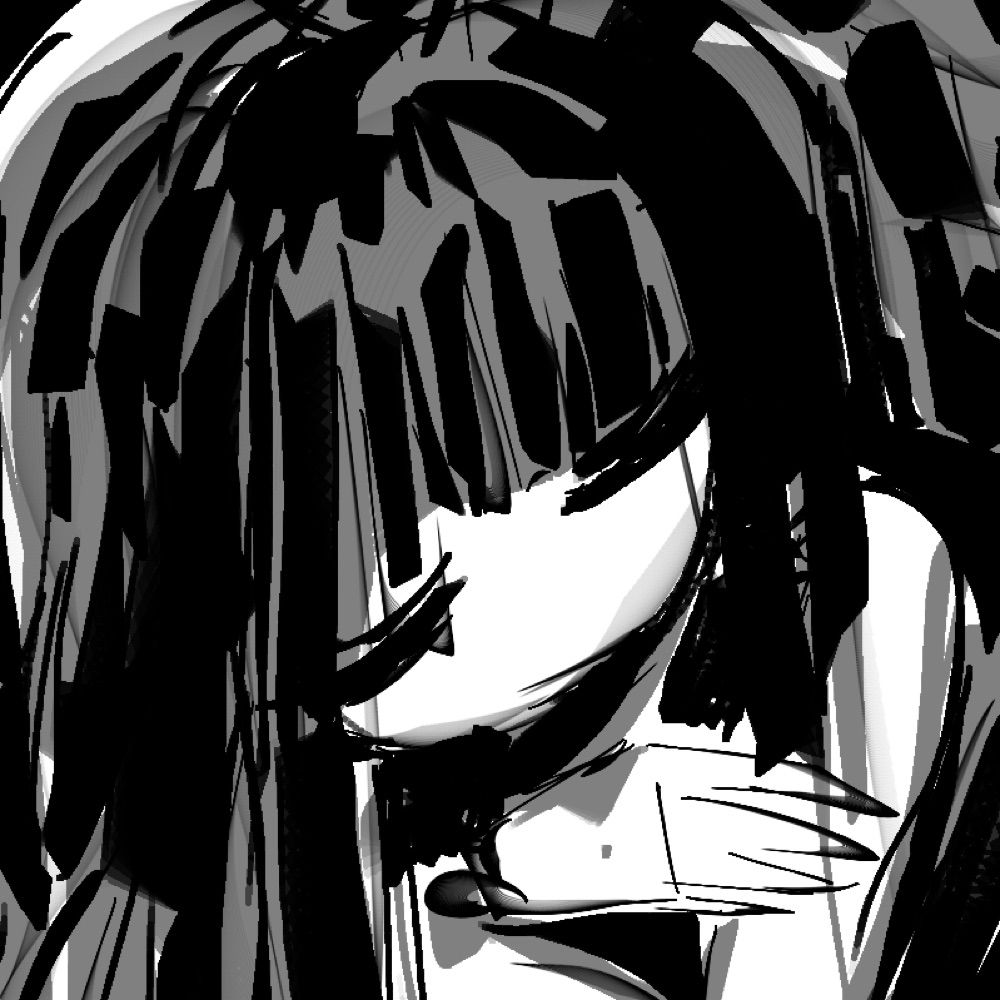 fey