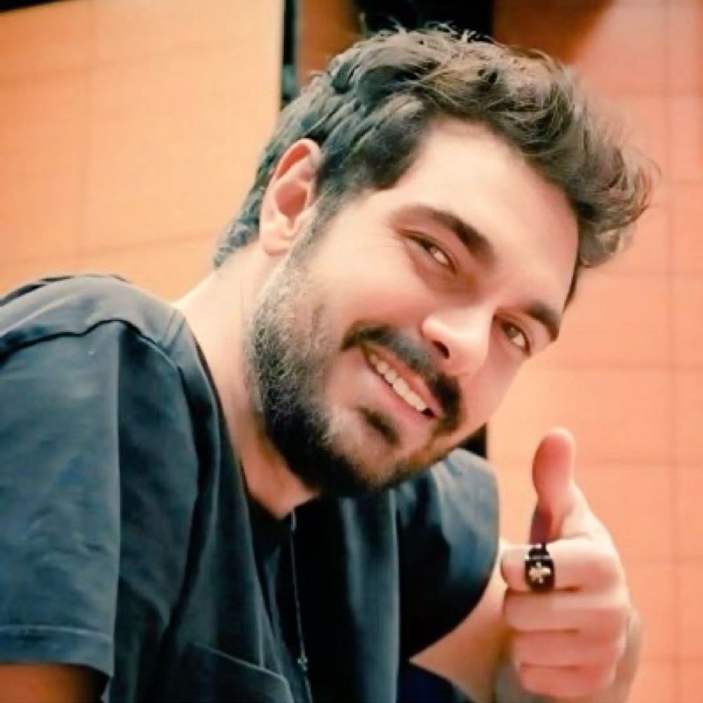 Val_ILoveHalil