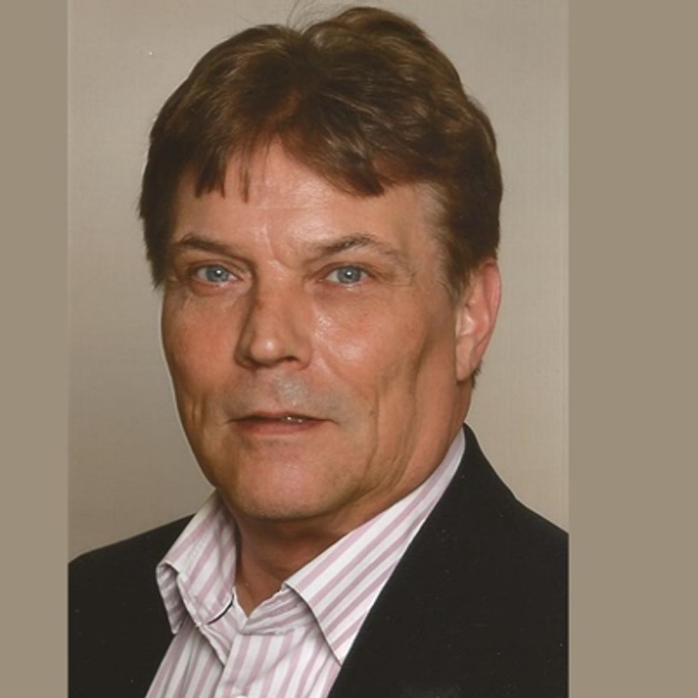  Erwin van Duin