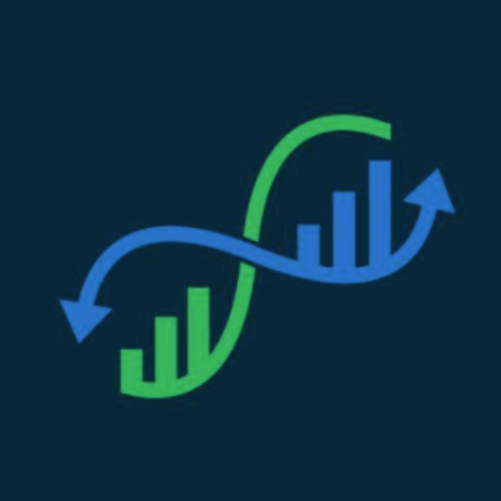 BioPharmCatalyst
