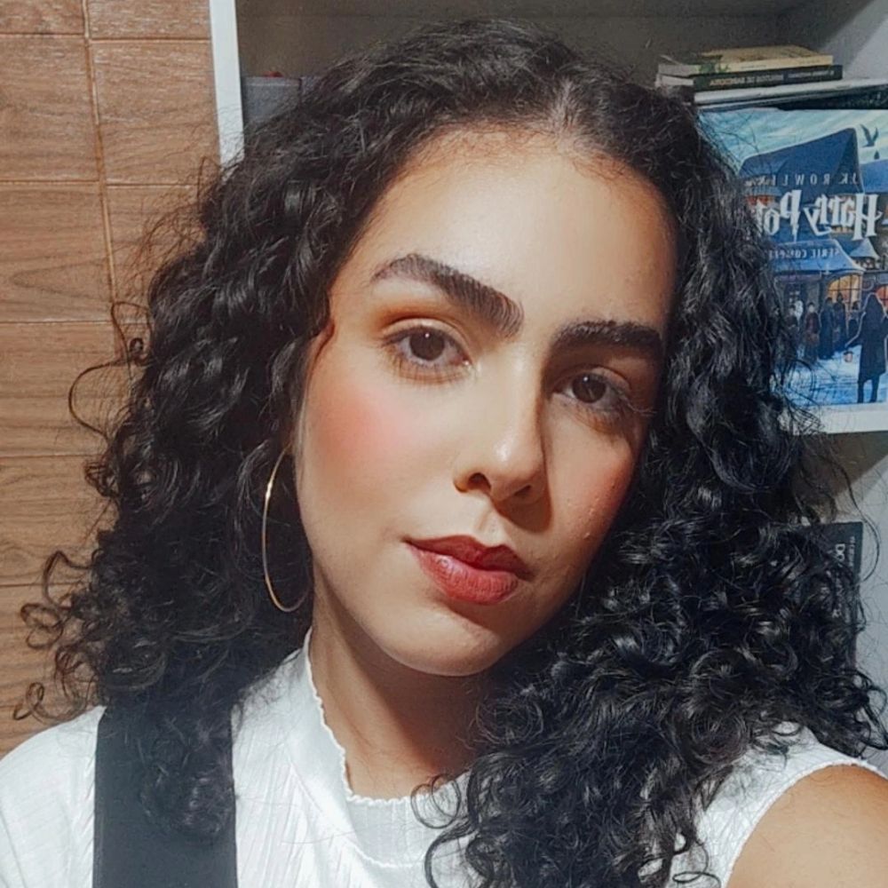 julia