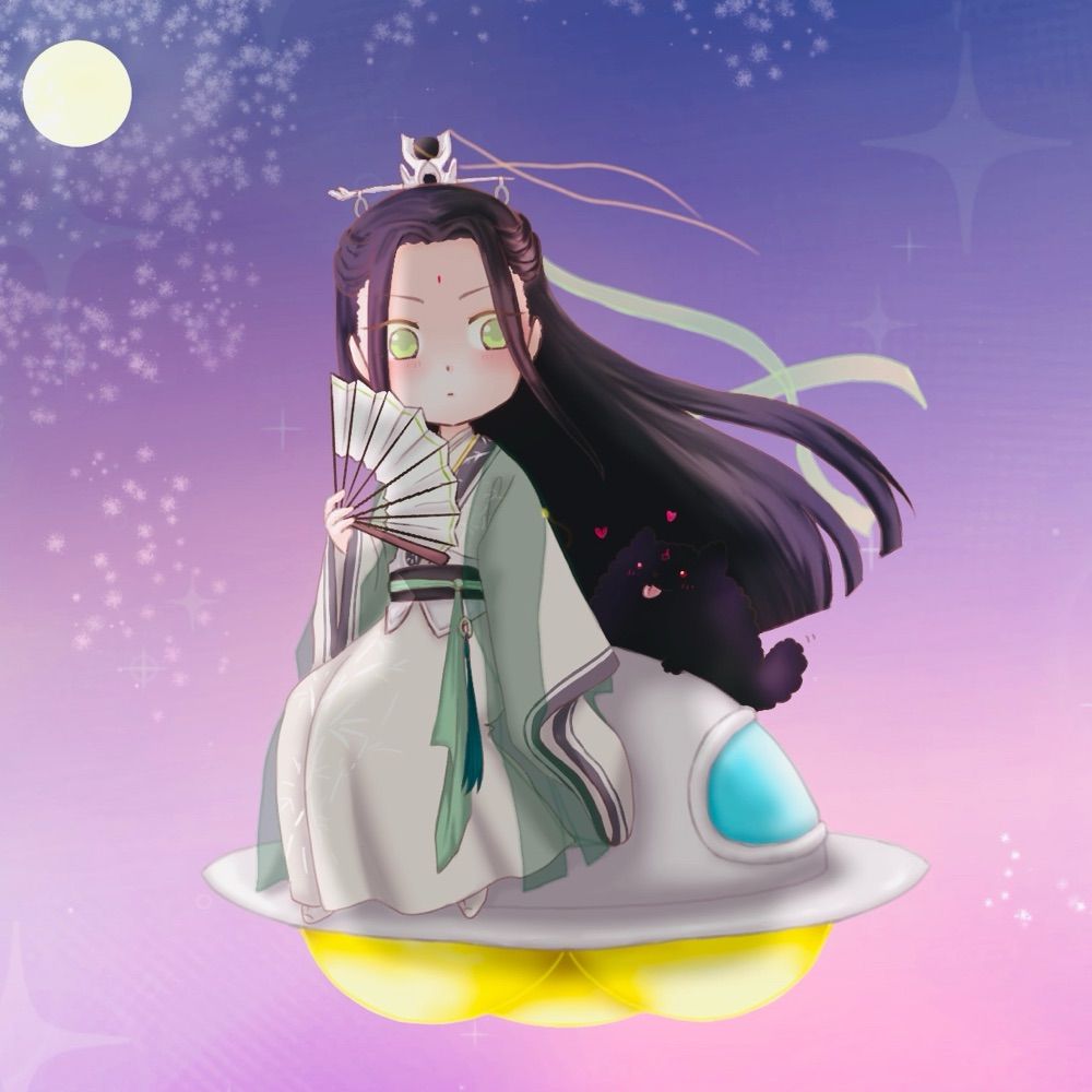 おさかな