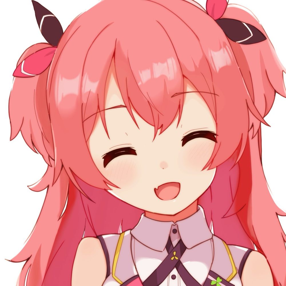 ぱふ