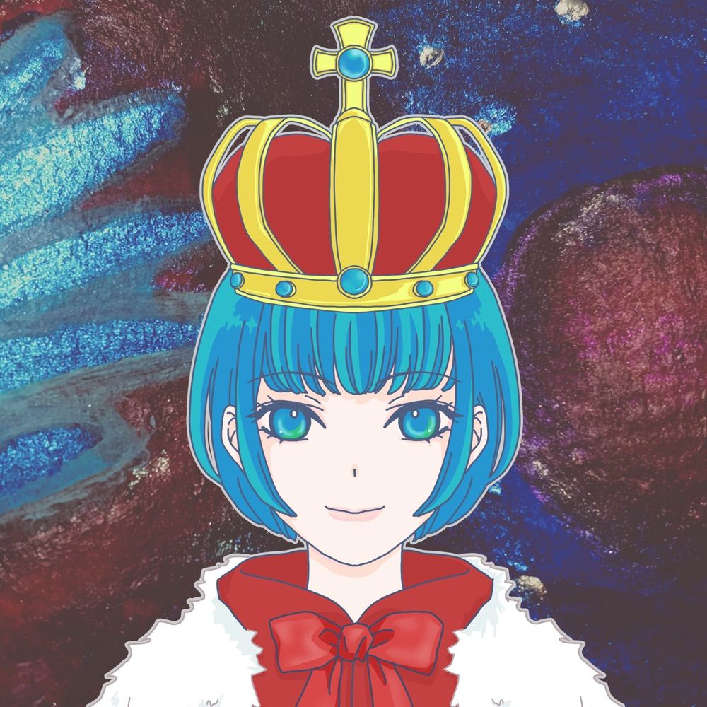 yume