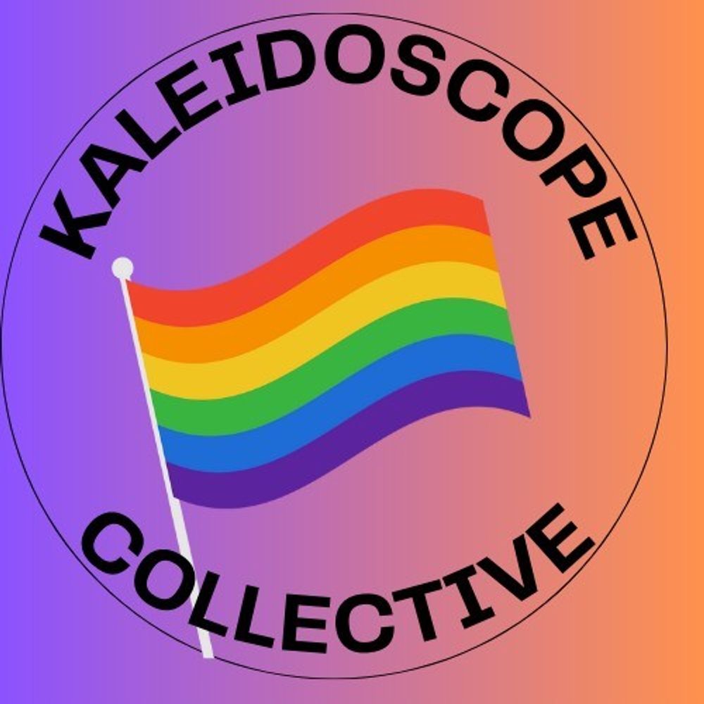 Kaleidoscope Collective
