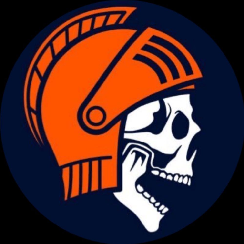 Knights of the Bailey