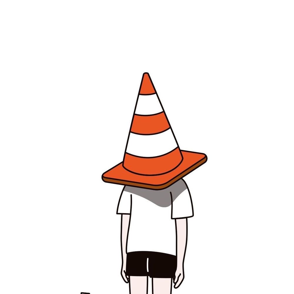 金ちゃん