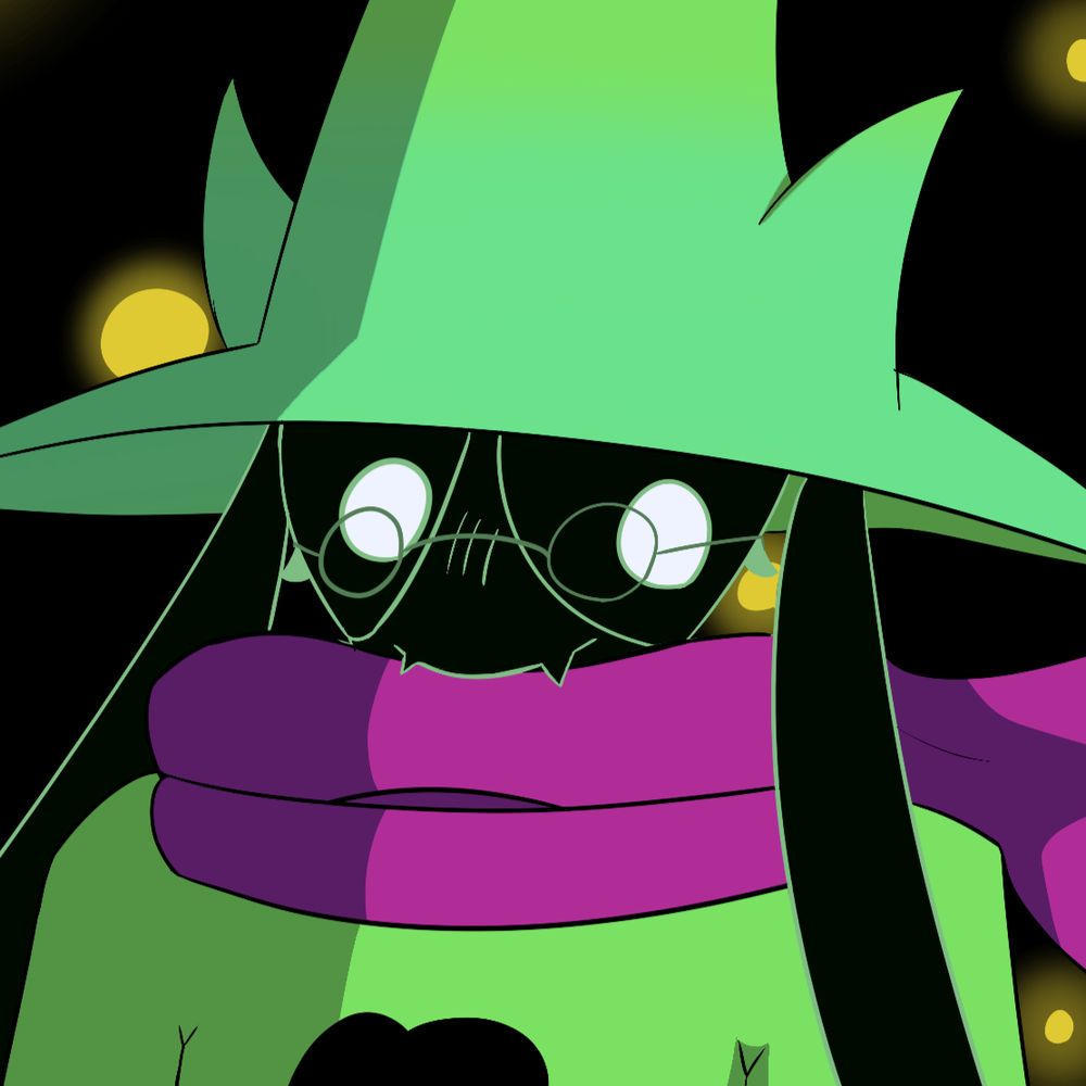 Ezzelin the Grasshopper