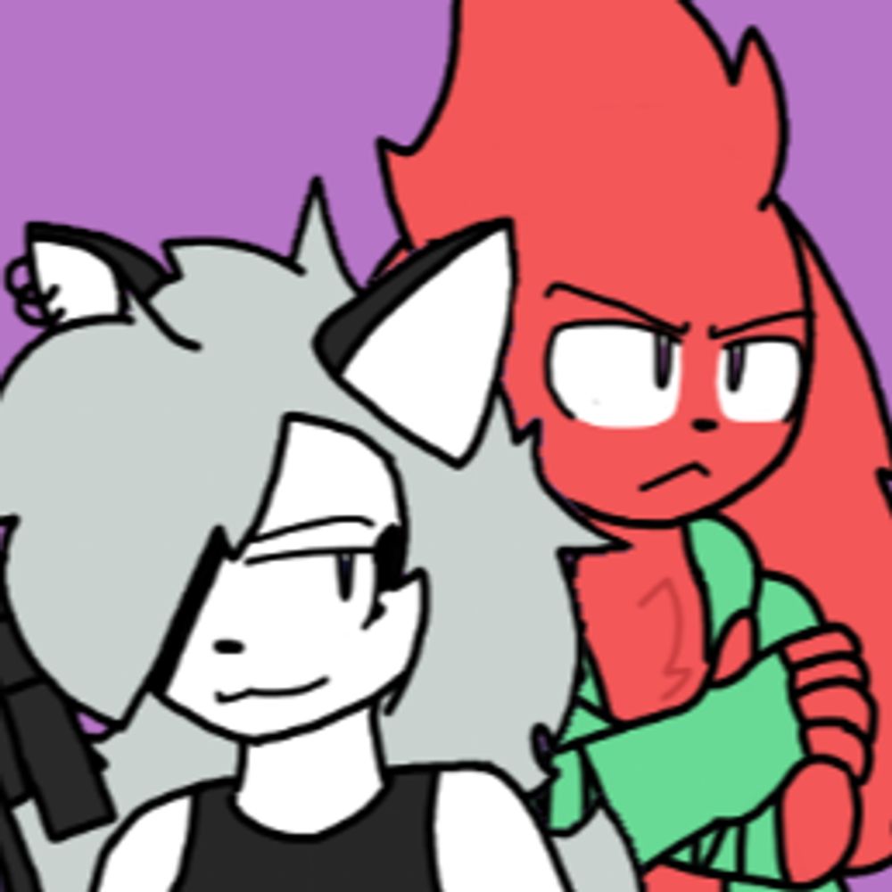 miaraVnyx