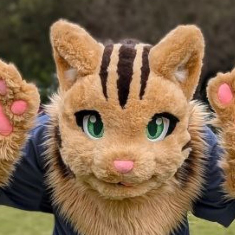 Mogcin Herzogmeow