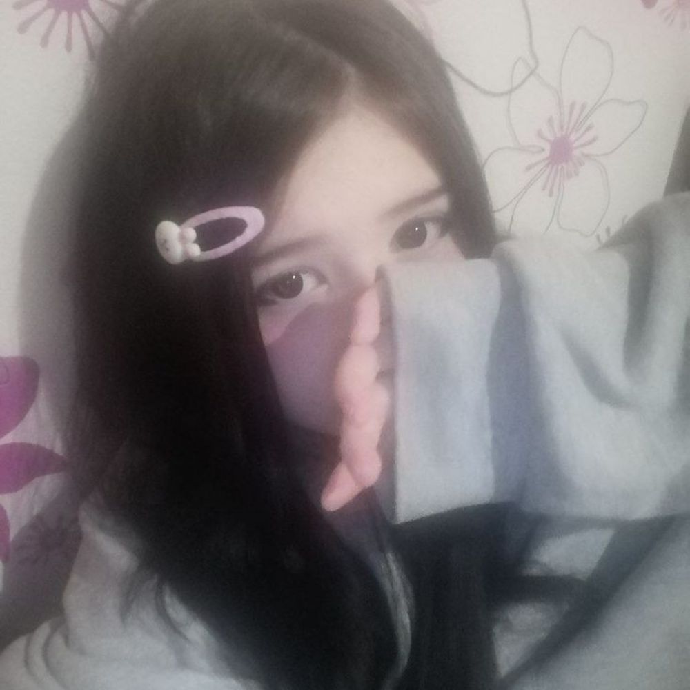 ísis