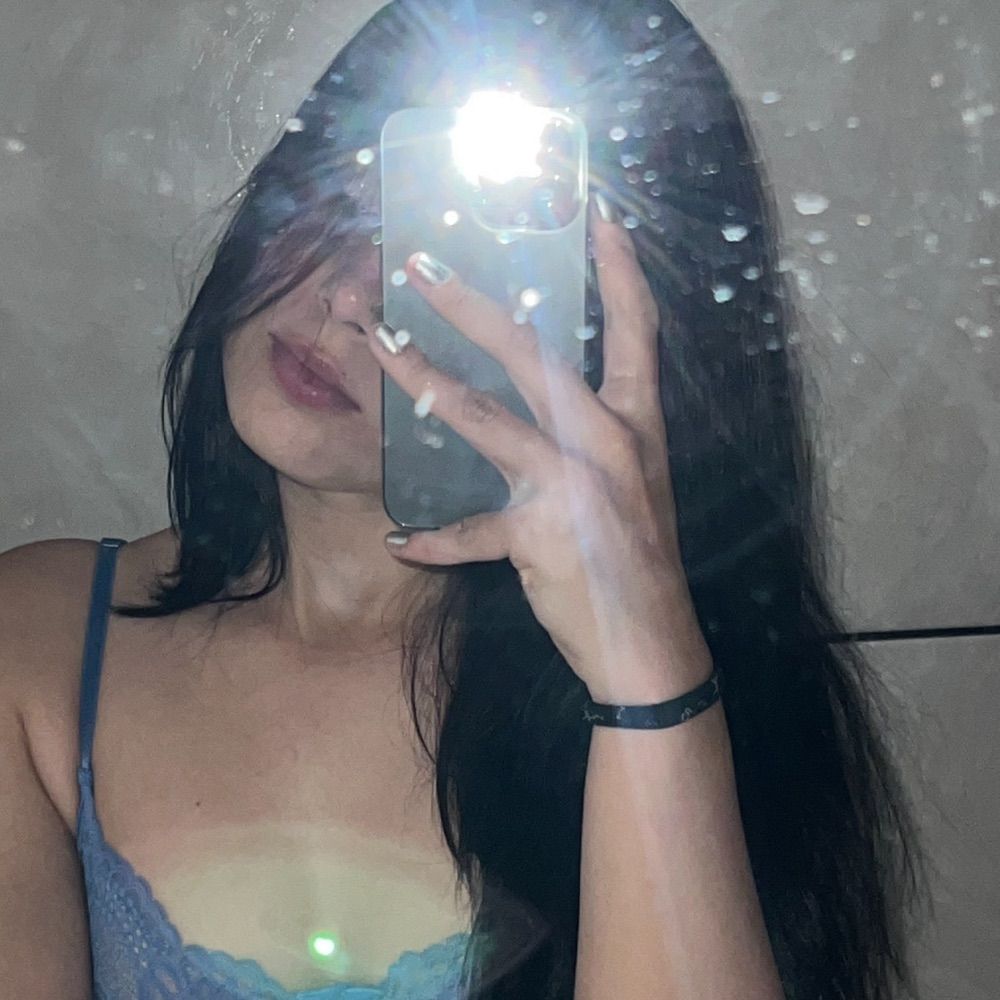 idxraii