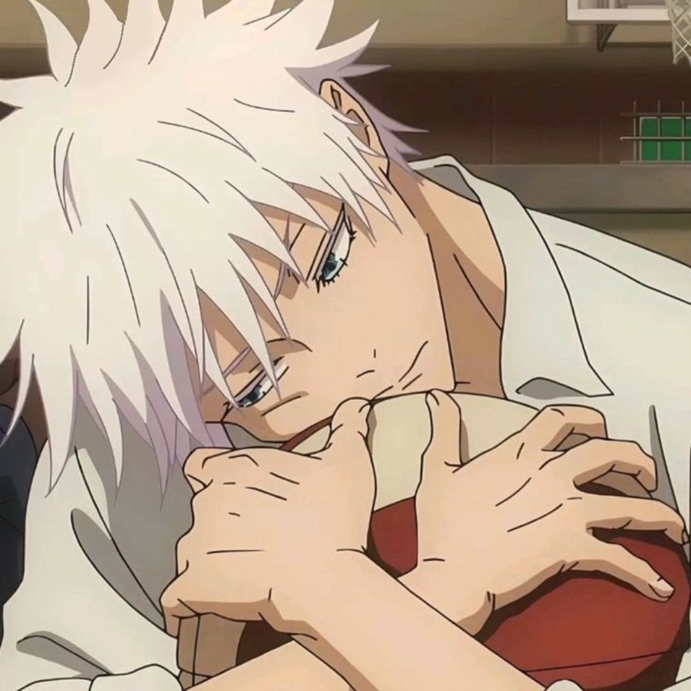 kazuhalover4ever