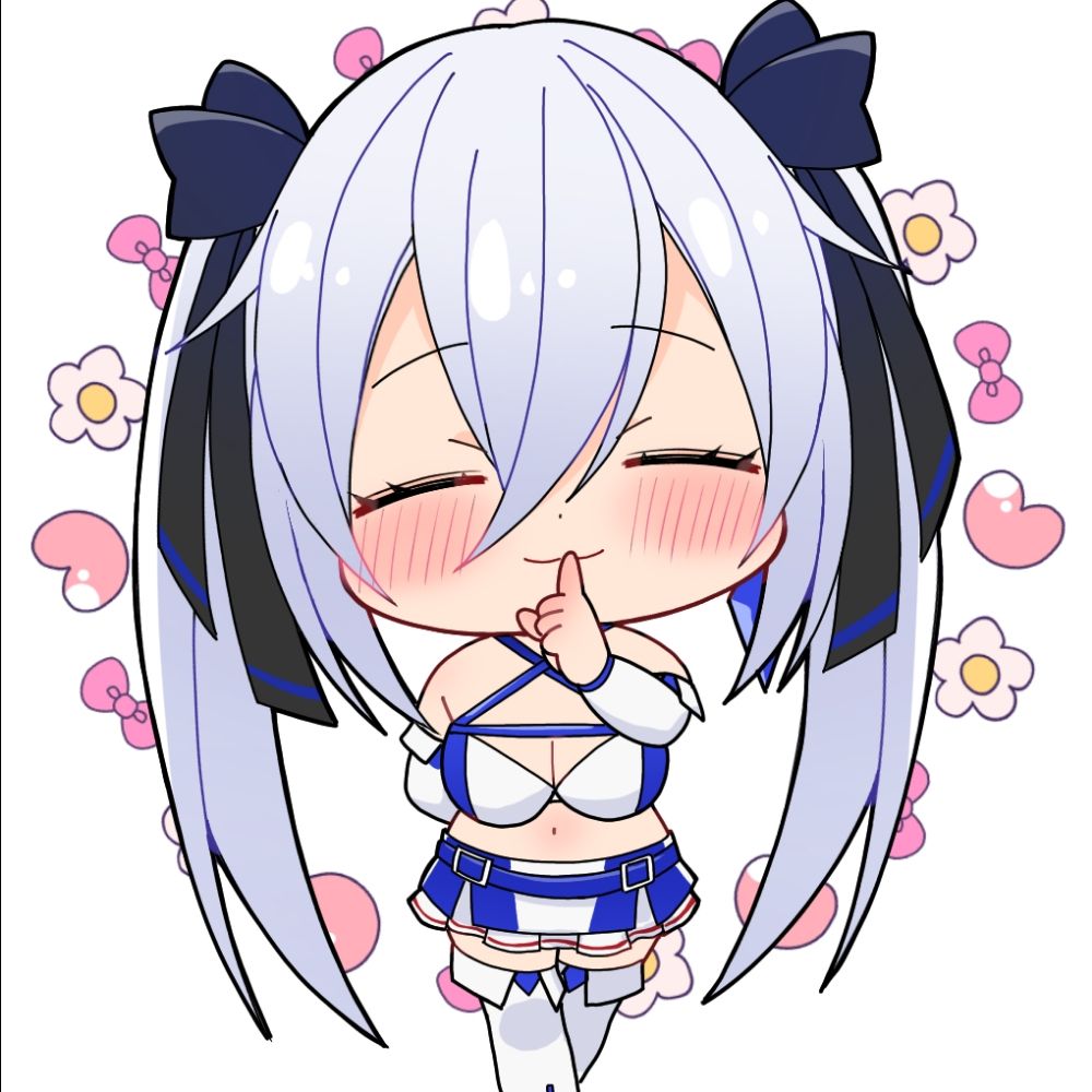 白雪崩