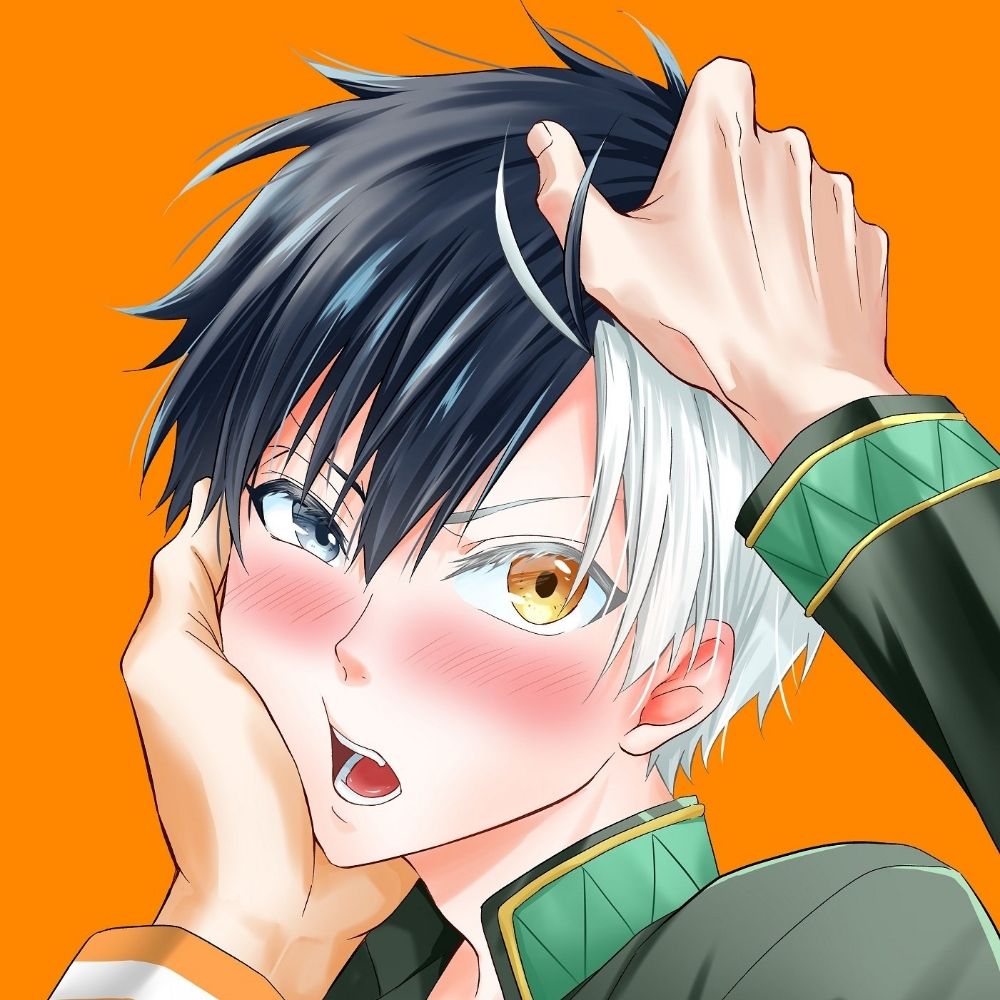 さら