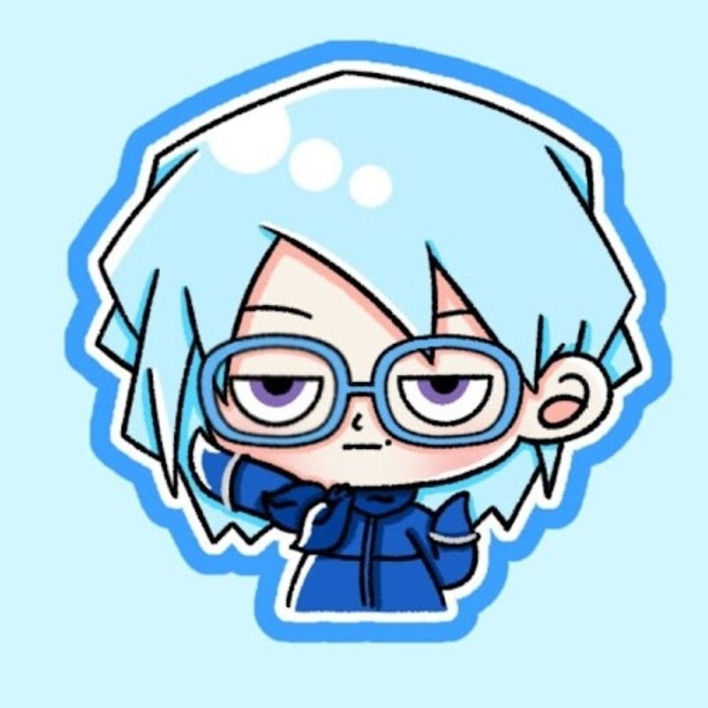 キザヤミ・ルナ