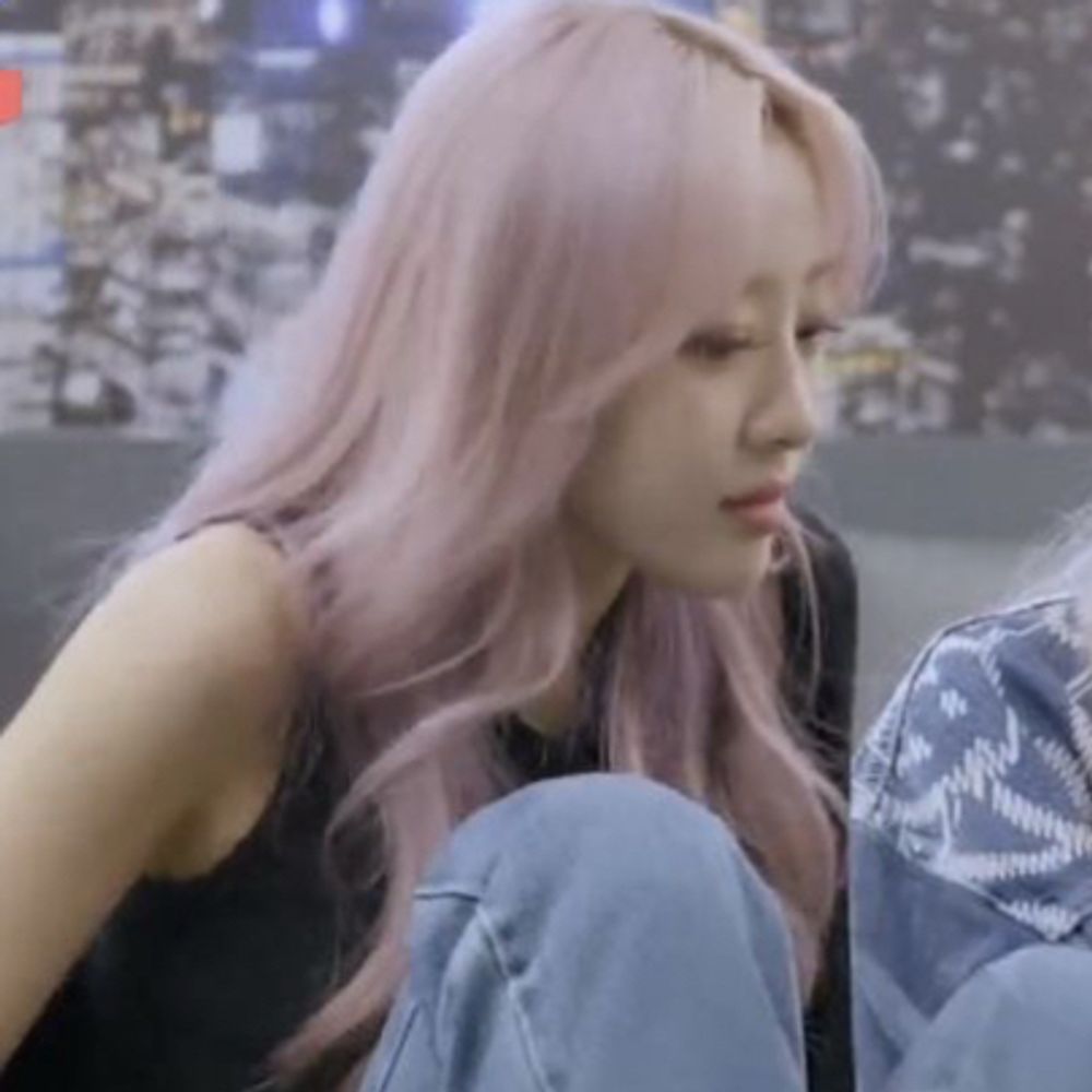 solar
