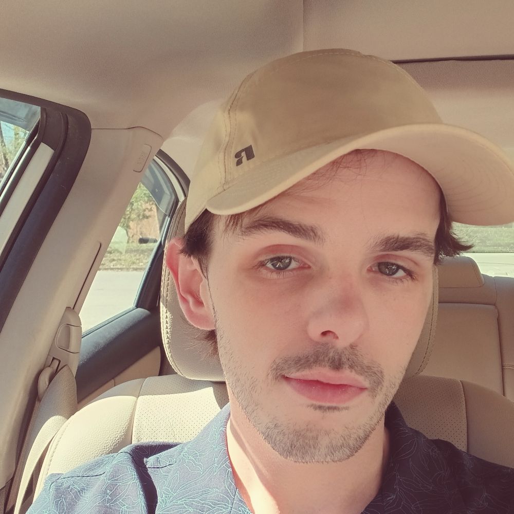 Brandon