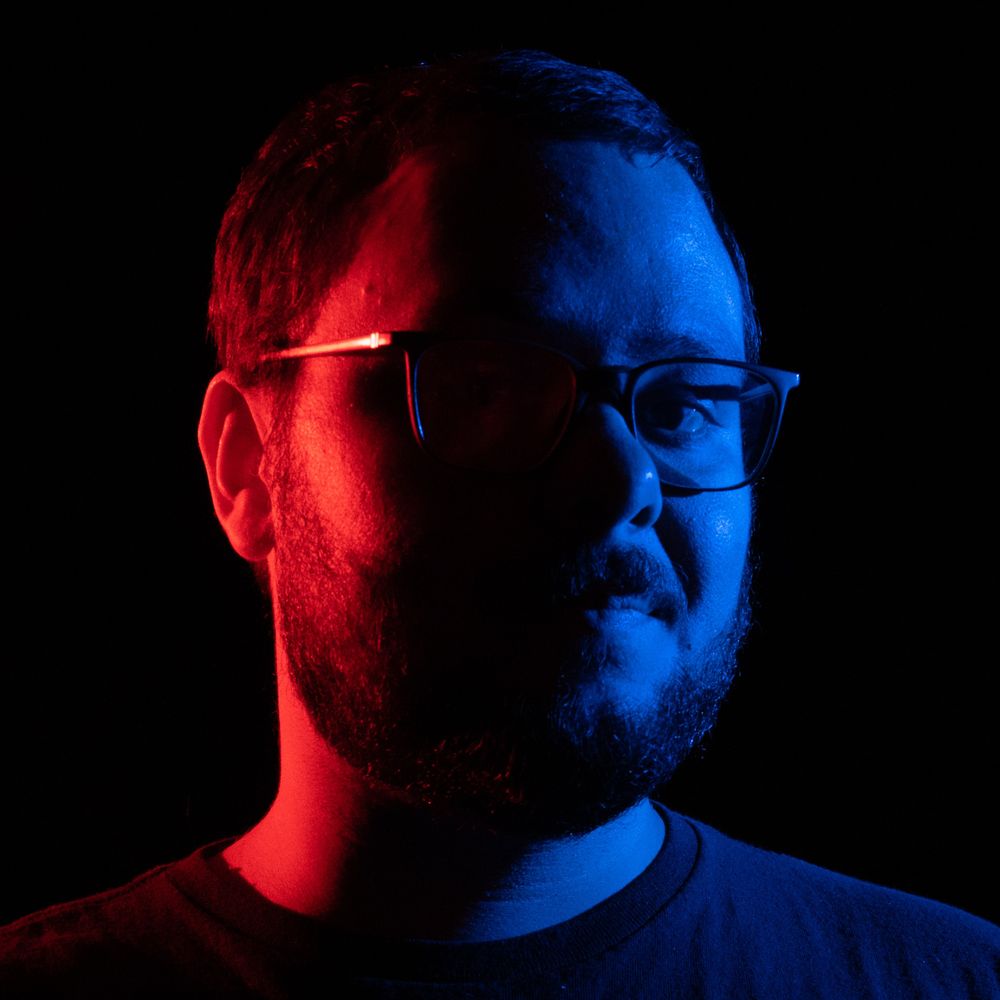 lukephoto.bsky.social profile picture