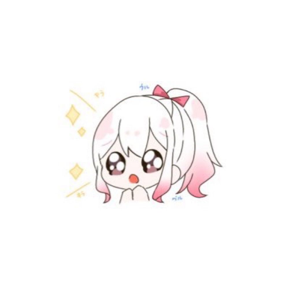 えすかるご。