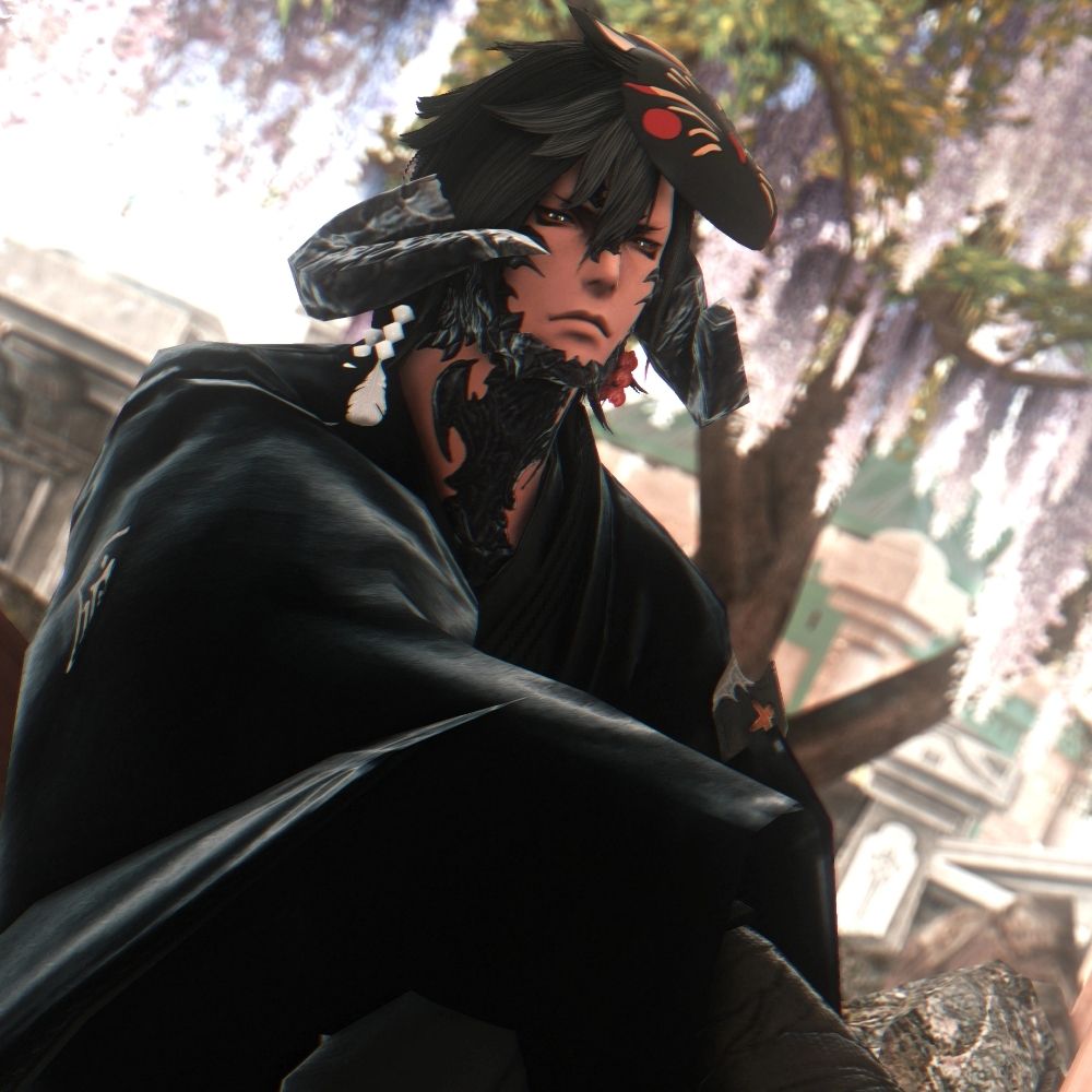 Ephy ~