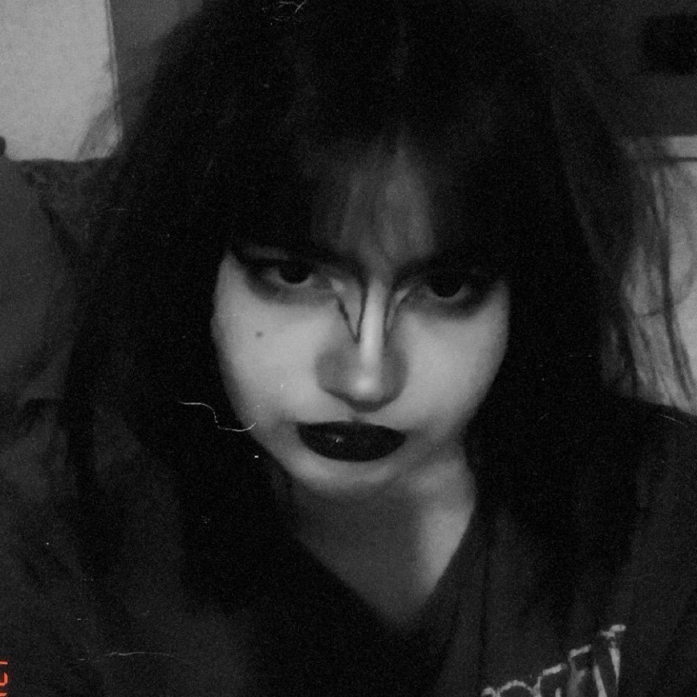 lelê