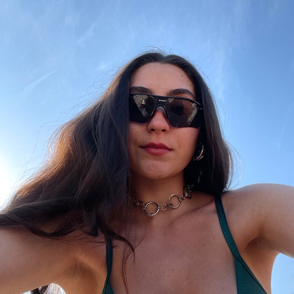 lorena