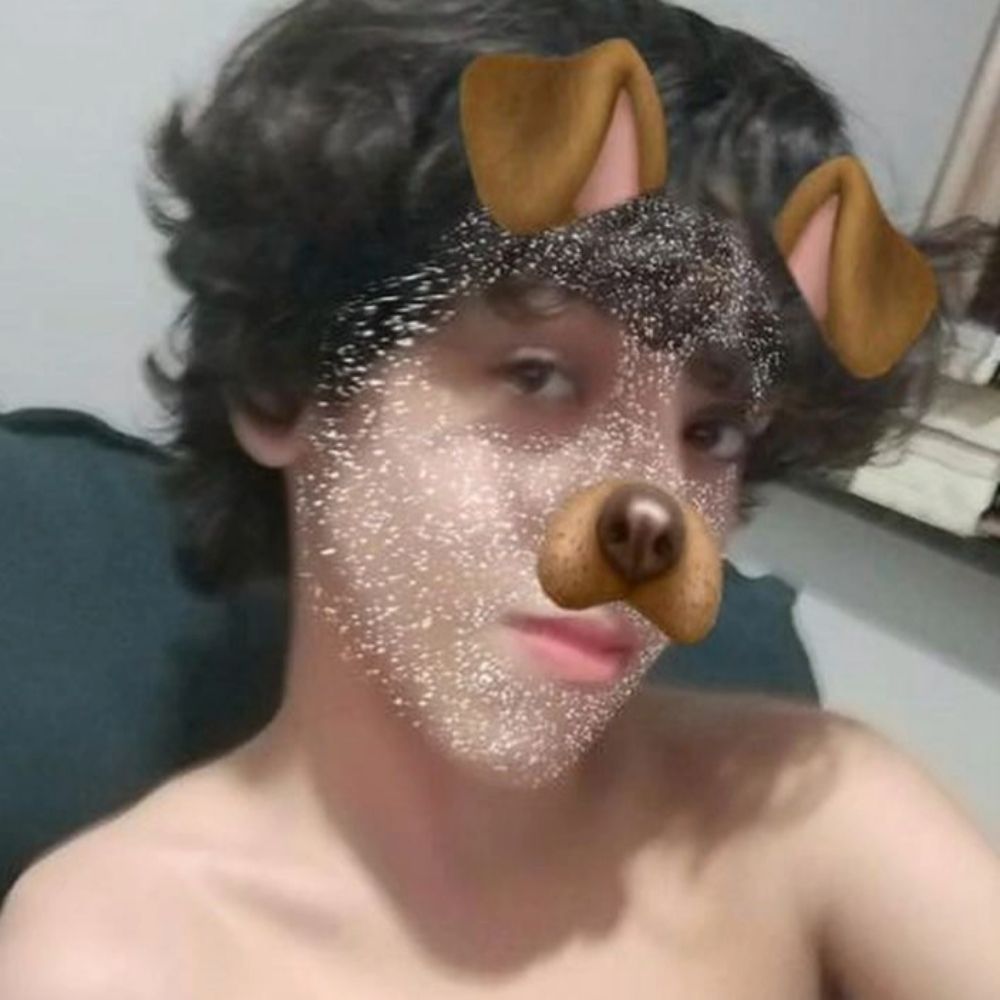 Mene